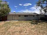 1922 Monterey Road - Photo 19