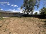 1922 Monterey Road - Photo 20