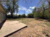 1922 Monterey Road - Photo 21