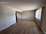 1922 Monterey Road - Photo 3