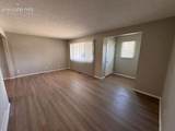 1922 Monterey Road - Photo 4