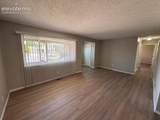 1922 Monterey Road - Photo 5
