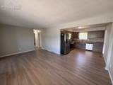 1922 Monterey Road - Photo 6