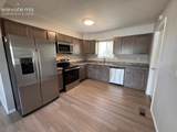 1922 Monterey Road - Photo 7