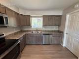 1922 Monterey Road - Photo 9