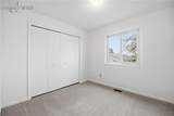 912 Amsterdam Drive - Photo 33