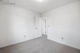 912 Amsterdam Drive - Photo 35