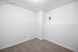 912 Amsterdam Drive - Photo 36