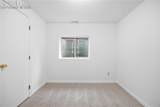 912 Amsterdam Drive - Photo 37