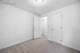 912 Amsterdam Drive - Photo 38