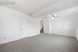 912 Amsterdam Drive - Photo 39