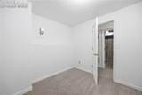 912 Amsterdam Drive - Photo 40