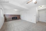 912 Amsterdam Drive - Photo 41