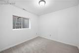 912 Amsterdam Drive - Photo 42