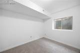 912 Amsterdam Drive - Photo 43