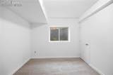 912 Amsterdam Drive - Photo 44