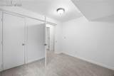 912 Amsterdam Drive - Photo 45