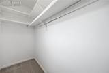 912 Amsterdam Drive - Photo 46