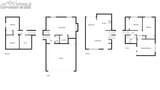 912 Amsterdam Drive - Photo 48