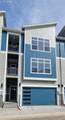 711 Belleza View - Photo 1