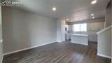 711 Belleza View - Photo 10