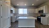 711 Belleza View - Photo 11