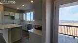 711 Belleza View - Photo 12