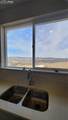 711 Belleza View - Photo 13