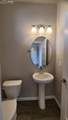 711 Belleza View - Photo 14