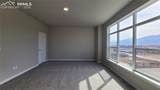 711 Belleza View - Photo 15
