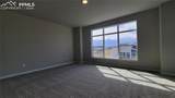 711 Belleza View - Photo 16