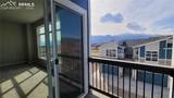 711 Belleza View - Photo 17