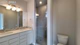 711 Belleza View - Photo 18