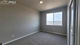 711 Belleza View - Photo 19