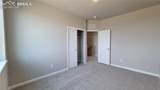 711 Belleza View - Photo 20