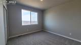 711 Belleza View - Photo 21