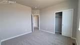 711 Belleza View - Photo 22