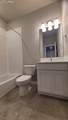 711 Belleza View - Photo 23