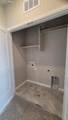 711 Belleza View - Photo 24