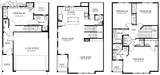 711 Belleza View - Photo 25