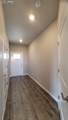 711 Belleza View - Photo 3