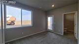 711 Belleza View - Photo 4