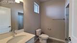 711 Belleza View - Photo 5