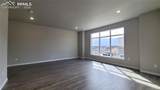 711 Belleza View - Photo 7