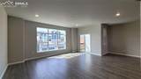 711 Belleza View - Photo 8