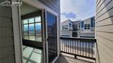 711 Belleza View - Photo 9