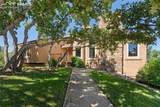 340 Thames Drive - Photo 1