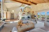340 Thames Drive - Photo 10
