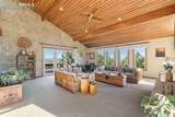 340 Thames Drive - Photo 11