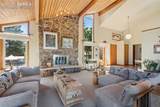 340 Thames Drive - Photo 12